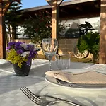 Masseria Fontanella * Nardò