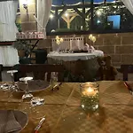مزرعة للإقامة Masseria Fontanella *